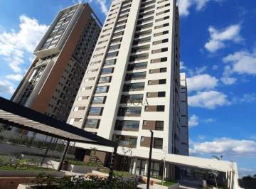 c01b9a357a35b0cf78c4985f26cb3f73729e2bcf · Apartamento à venda, 49 m² por R$ 595.000,00 - Alto da Boa Vista - Sorocaba/SP