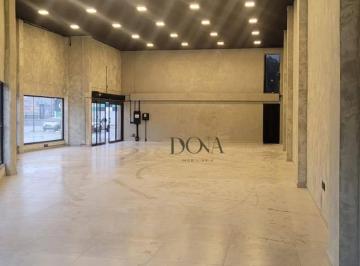 96f5a6e85c4903a2fe1898abb9d5080938378e16 · Salão no BOULEVAR PLAZA para alugar, 222 m² por R$ 18.500/mês - Jardim Sorocabano - Sorocaba/SP