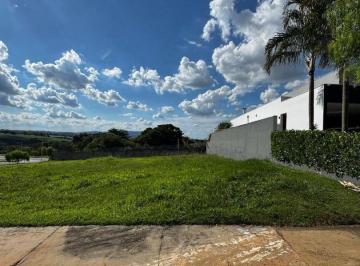 86b62e3b360aca7a1ad4f317171677ab2e3e39ac · Terreno à venda, 1000 m² por R$ 1.080.000,00 - Condomínio Saint Patrick Sorocaba - Sorocaba/SP