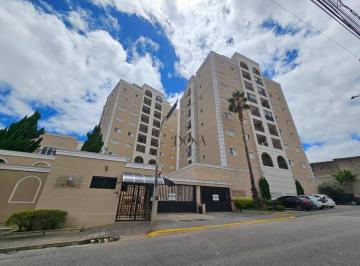 8ae70b6c9f6fdc61b84cef0fc5d4b7bf848187dd · Apartamento à venda, 92 m² por R$ 580.000,00 - Além Ponte - Sorocaba/SP