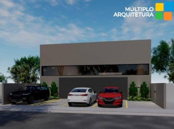 c9383510ff95b1ecfbeb21740378f603a0e1e108 · Galpão para alugar, 425 m² por R$ 15.000,00/mês - Jardim Simus - Sorocaba/SP