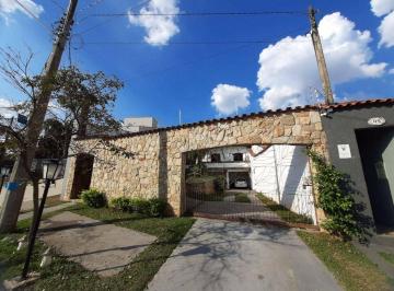 7674f381e76d482987adfd54a5f546fa59692a65 · Sobrado com 4 dormitórios,1 suite à venda, 325 m² por R$ - Jardim Rosália Alcolea - Sorocaba/SP