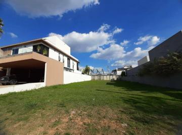 d37649bde71ed865baaa57dcb3d0a37a49a2f394 · Terreno à venda, 525 m² por R$ 920.000,00 - Condomínio Chácara Ondina - Sorocaba/SP