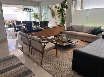 261eebffd0fe10a9b3e3d27399f4daffe2777b5e · Casa à venda, 280 m² por R$ 2.100.000,00 - Mont Blanc - Sorocaba/SP