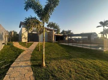 baee65c5379419096004fd2cb92749d19b63e971 · Casa à venda, 550 m² por R$ 5.500.000,00 - Condomínio Fazenda Jequitibá - Sorocaba/SP