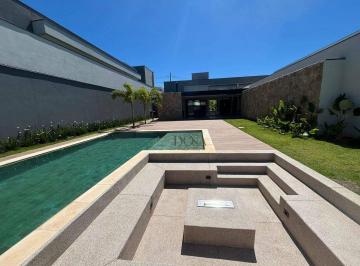 ace9f7e735ba36fc17054365ebc32c2f3199252a · Casa à venda por R$ 3.400.000,00 - Parque Ecoresidencial Fazenda Jequitibá - Sorocaba/SP