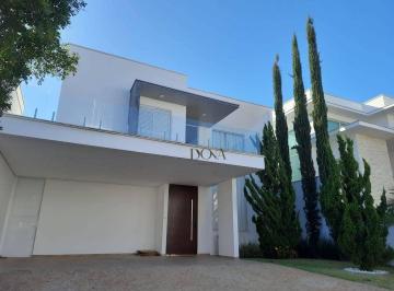 c3fc8fd25f7419ab26926474c428da4658bc4315 · Sobrado à venda, 370 m² por R$ 2.450.000,00 - Condomínio Sunset - Sorocaba/SP