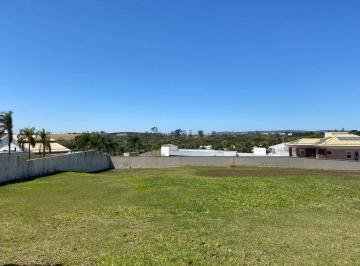 54dd0b3325e86d6d701b6772c716fb065cde2d88 · Terreno à venda, 1280 m² por R$ 980.000,00 - Parque Reserva Fazenda Imperial - Sorocaba/SP