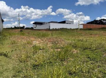 2c4b9eb46621cb348b4f8debd6bf4a76062e92f1 · Terreno à venda, 1000 m² por R$ 650.000,00 - Parque Ecoresidencial Fazenda Jequitibá - Sorocaba/SP