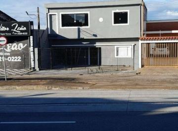 10747b05173ffcb205f7dc666c55fbe58f53dc5b · Casa comercial à venda, 320 m² por R$ 750.000 - Vila Santana - Sorocaba/SP