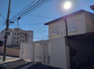 3051c71d455ae9c43293659a7ab6279efbf38c1d · Sobrado à venda, 183 m² por R$ 580.000,00 - Jardim Europa - Sorocaba/SP