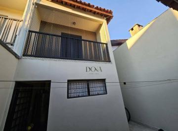 1f0fb7481ef0535cf58aa5884854e07d455e88ac · Sobrado à venda, 162 m² por R$ 630.000,00 - Jardim Leocádia - Sorocaba/SP