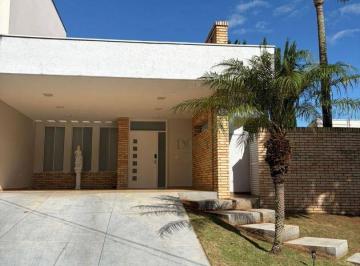 316268be889f5c8b97b1af8a101c6331c5579203 · Sobrado com 3 suites à venda, 328 m² por R$ 2.150.000 - Jardim Residencial Tivoli Park - Sorocaba/SP