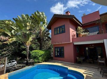 0cc371e493c7ab8251bcf968b2e55fe3b93ff35f · Sobrado à venda, 400 m² por R$ 2.990.000,00 - Condomínio Lago da Boa Vista - Sorocaba/SP