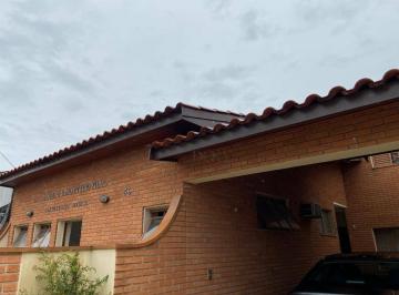 c950cce5baa4619c482e1e8a6ba2f2f23b9e6d97 · Sobrado, 273 m² - venda por R$ 11.500.000 ou aluguel por R$ 8.144/mês - Avenida Presidente Kennedy -