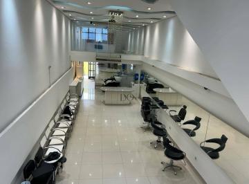 b2f196861f4726e706deb97961cf94fbf8a1467b · Salão para alugar, 150 m² por R$ 6.621,00/mês - Vila Hortência - Sorocaba/SP