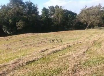51654f7e415e4ebae6e114842f6ab10be26f8216 · Terreno à venda, 3200 m² por R$ 2.950.000,00 - Condomínio Fazenda Vila Real de Itu - Itu/SP