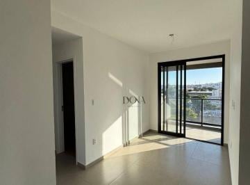 5ec6e26d0954130c502ac194e63fd7725ae27cb6 · Apartamento à venda, 58 m² por R$ 530.000,00 - Jardim Paulistano - Sorocaba/SP