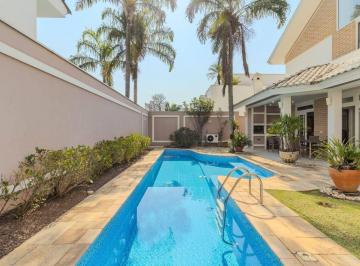 f1e08c7c4e178d245ed61e299511f1e30e82e97a · Sobrado à venda, 319 m² por R$ 3.500.000,00 - Condomínio Ângelo Vial - Sorocaba/SP