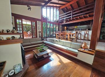 8ee2b3f3c399ce9ffccf923049a0f8d4d0805923 · Casa com 3 dormitórios à venda, 339 m² por R$ 1.800.000,00 - Condomínio Vivendas do Lago - Sorocaba/