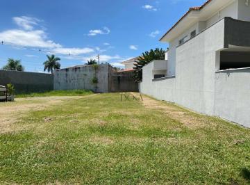 45fc1f1007786f0c3bc93cb84c30075e44ac12e9 · Terreno à venda, 300 m² por R$ 480.000,00 - Condomínio Vila Inglesa - Sorocaba/SP