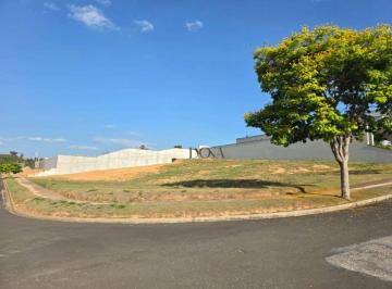 c8ee3f373f8ef5eb0e54f4329869c53379a9eb72 · Terreno à venda, 1144 m² por R$ 1.250.000,00 - Saint Patrick Residencial - Sorocaba/SP
