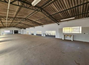 b6a902f6d06f8fa19f06b196ddeda33367875d6e · Galpão para alugar, 949 m² por R$ 10.048,96/mês - Vila Barcelona - Sorocaba/SP