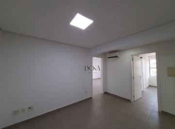 366ce3c1d6b5319fbf8cab6d71b3687beb0f2904 · Sala à venda, 72 m² por R$ 424.000,00 - Jardim Faculdade - Sorocaba/SP