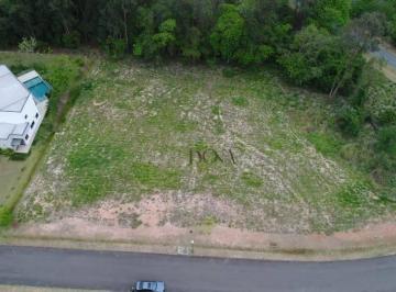 2a03b30098d32c5de04fe24660e48e666bbc8dc2 · Terreno à venda, 2160 m² por R$ 2.500.000,00 - Condomínio Terras de São José II - Itu/SP