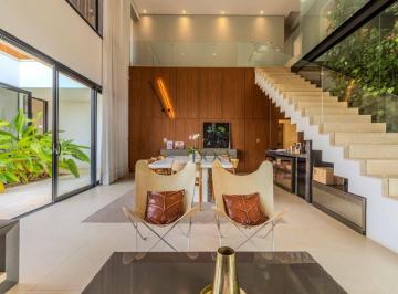 83f18dcf9d216fbf6eeb9b266e29c370b8cd33ce · Sobrado à venda, 680 m² por R$ 6.200.000,00 - Saint Patrick Residencial - Sorocaba/SP