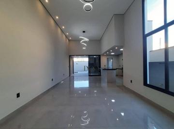 f13c8b7fc14cab3b0b624856a48f9044e8c96a36 · Casa à venda, 191 m² por R$ 1.970.000,00 - Condomínio Mont Blanc - Sorocaba/SP