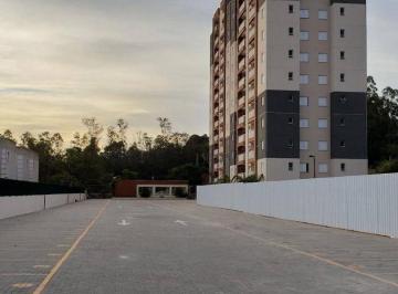 2c233fe16087118adf9881dff94a48c8caf4d28b · Apartamento Duplex com 2 dormitórios à venda, 120 m² por R$ 630.000 - Alto da Boa Vista - Sorocaba/S