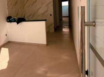 cd80cda95673b9e492e13d07fe2013c77c38b861 · Casa com 1 dormitório à venda por R$ 225.000 - Jardim Boa Esperança - Éden - Sorocaba/São Paulo