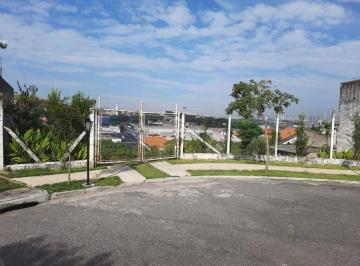 a6a7f8e5ec53c285441776fdf091c29fab8f6074 · Terreno à venda, 908 m² por R$ 817.000,00 - Jardim Rosália Alcolea - Sorocaba/SP