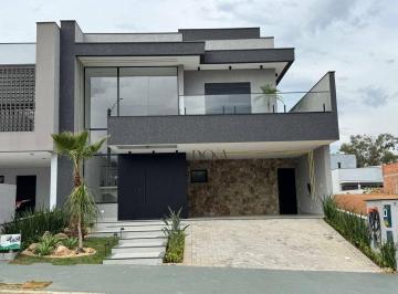 19c8f32ab5ae4e7efee57b2d38ac3fee0bf89788 · Casa à venda, 231 m² por R$ 1.950.000,00 - Jardim Gutierres - Sorocaba/SP