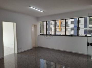 f3a71246590789c32d79b983295c54e3ea7ac3e1 · Salas para alugar, 200 m² por R$ 20.000/mês - Jardim Emília - Sorocaba/SP