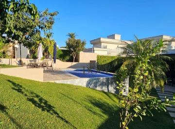c52ce6e5302868898f8ac7a1bd7b84967496a8a4 · Casa à venda, 391 m² por R$ 2.390.000,00 - Condomínio Terras de São Lucas - Sorocaba/SP