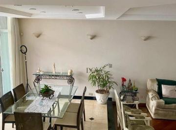 090b3463942809ea0b0f99cc87dc668647a6b728 · Sobrado à venda, 270 m² por R$ 1.350.000,00 - Jardim Refúgio - Sorocaba/SP