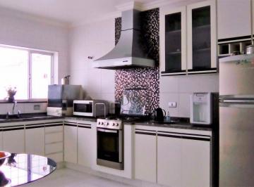 973ed59645a331b6c4e5b89973d98074837ca758 · Casa à venda, 164 m² por R$ 880.000,00 - Jardim Embaixador - Sorocaba/SP