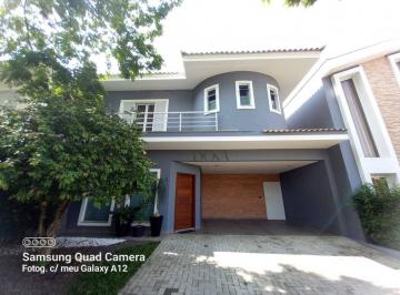 30d8e8e2fb7f9a9774c8fffee8650af732c64055 · Sobrado à venda, 310 m² por R$ 1.590.000,00 - Condomínio Villa dos Inglezes - Sorocaba/SP