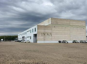 3c6d2cc184b159bfa463bf1f5fe04451b64211a2 · Galpão Industrial para alugar, 900 m² por R$ 23.021/mês, Sorocaba/SP
