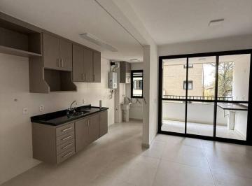 2d9432d3a6fb99eb31ebf495758afe4742a50cde · Apartamento com 2 dormitórios para alugar, 69 m² por R$ 4.550,00/mês - Jardim São Carlos - Sorocaba/
