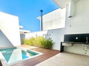 9c5763ed7f6b7752834d7c0b4211495f26ec4f7a · Casa com 3 suítes à venda, 254 m² por R$ 2.200.000 - Condomínio Residencial Giverny - Sorocaba/SP