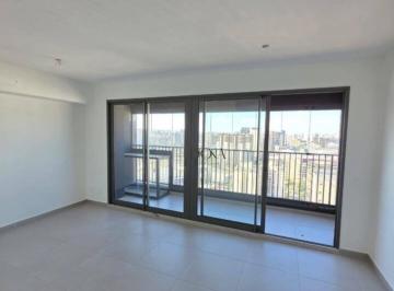 e94e8abab4849bd01b65565720bb732414f84bd9 · Studio à venda, 31 m² por R$ 560.000,00 - Vila Pompeia - São Paulo/SP