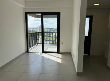 12bd08a09fe37ec695dcabb2a3f90a38808b851f · Apartamento para alugar, 95 m² por R$ 5.592,12/mês - JK Boa Vista - Sorocaba/SP