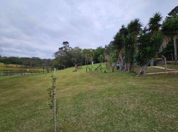 c8289165720ad3cfc9f49e5cb8d1510835f4ddaf · Terreno à venda, 1970 m² por R$ 260.000,00 - Center Cocais I - Ibiúna/SP