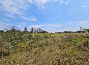 e58829a435b49a1f3fc273ceafafb9d63d10d28f · Área à venda, 29052 m² por R$ 2.000.000 - Caguassu - Sorocaba/SP