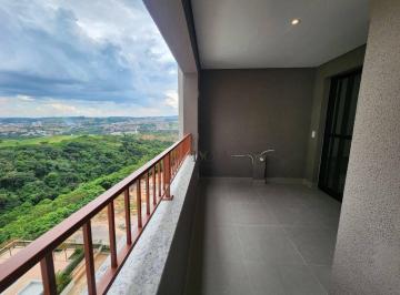 07105a7baa6bfbf27dda1594aa369cdc2d1aa33e · Apartamento com 2 suites à venda, 67 m² por R$ 700.000 - Jardim Maria José - Votorantim/SP