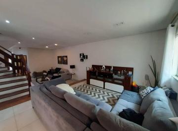 d7df785ad5c7ca0f0c0d4ab49c01f73a8f53eed2 · Sobrado com 3 suites para alugar, 282 m² por R$ 8.179/mês - Vila Independência - Sorocaba/SP