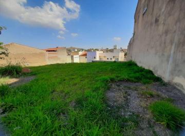 e6b0ccec8413b5e9462159ccb0cf871e0bf33a4b · Terreno à venda, 500 m² por R$ 500.000,00 - Jardim Prestes de Barros - Sorocaba/SP